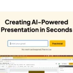 magicslides app