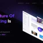 marketingblocks ai