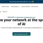 networkai