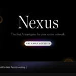 nexus