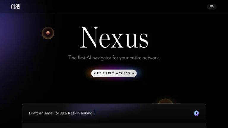nexus