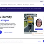 onfido
