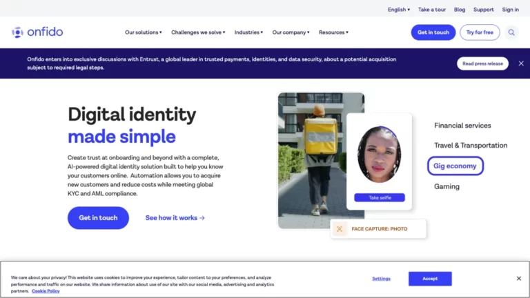 onfido