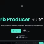 orb producer