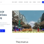 people for ai