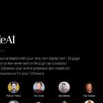 peopleai