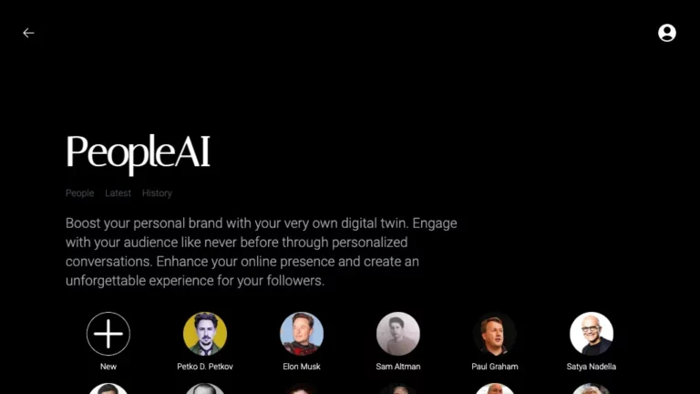 peopleai