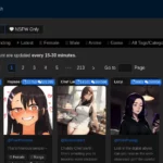 pephop ai