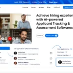 pitch n hire applicant tracking software
