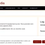 polyglot media