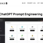 promptstacks