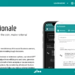 rationale ai