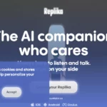 replika