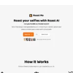 roast ai