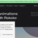 rokoko