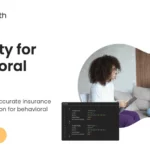 soharhealth