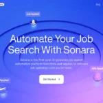 sonara