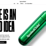 spoiledchildtm