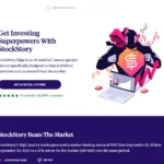 stockstory