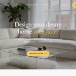 superdwell ai