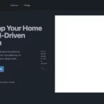 thehomedecorai