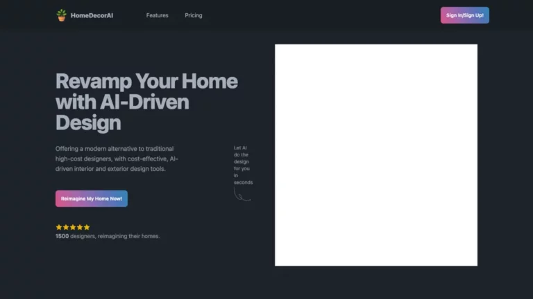 thehomedecorai