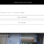 thing translator
