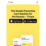 ttcare