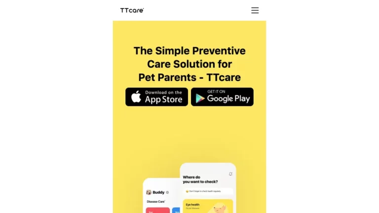 ttcare
