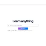 tutorai