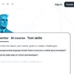 unschooler