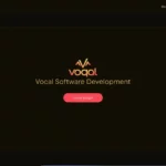 voqal assistant