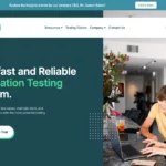 webo ai