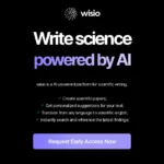 wisio