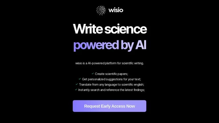 wisio