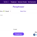 wordfixerbot