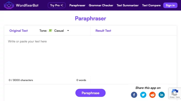 wordfixerbot