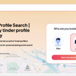Cheateye.ai