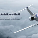 Jet AI
