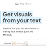 Napkin AI