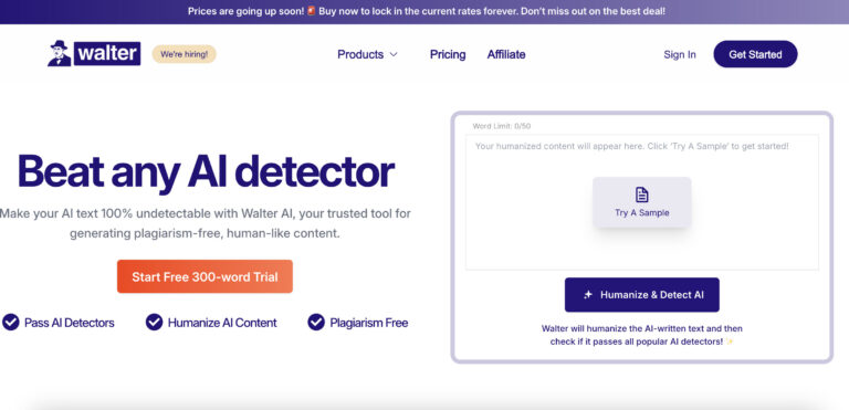 GPT 2 Output Detector Reliable Text Authenticity Checker GPT 2 Output Detector Reliable Text Authenticity Checker