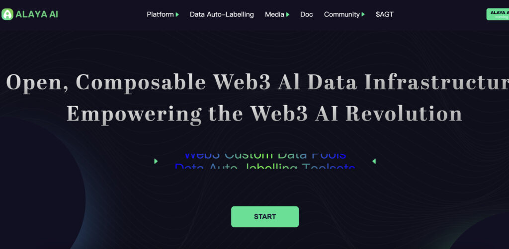 Alaya AI 5 Alaya AI