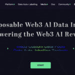 Alaya AI