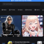 Dopple AI