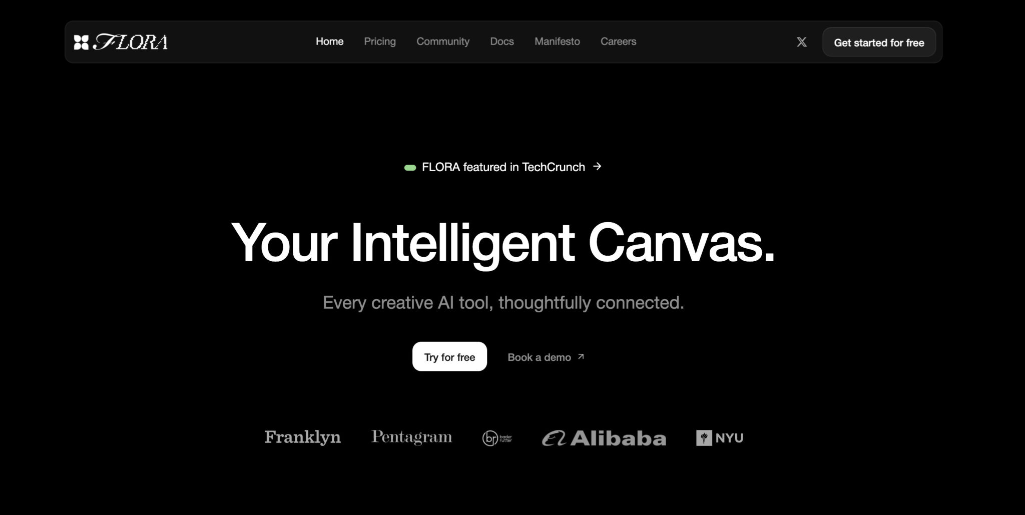 Soverin AI Marketplace For Smart AI Tools Agents Soverin ai marketplace for smart ai tools agents