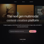 Hedra AI