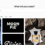 Ideogram AI
