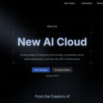 Lepton AI