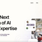 Outlier AI