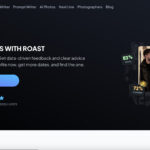 ROAST Dating